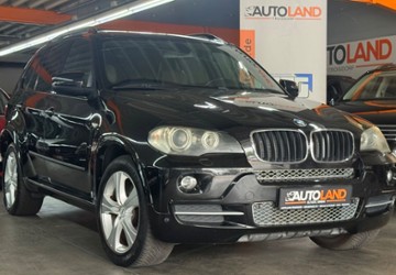 BMW X5 250.000 km 9.999 &euro; Troisdorf 53842