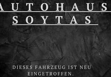 Opel Corsa 74.000 km 11.499 &euro; Remscheid 42853