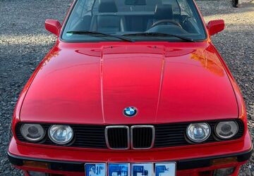 BMW 318 205.000 km 16.999 &euro; Sankt Augustin 53757