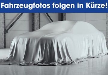 Mazda CX-80 19.000 km 47.490 &euro; Köln 50825