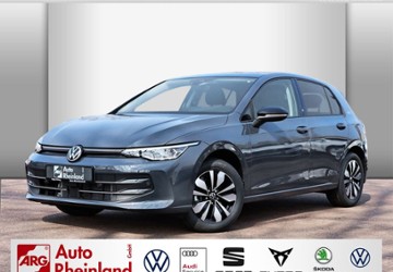 VW Golf 4.000 km 34.790 &euro; Bonn 53175