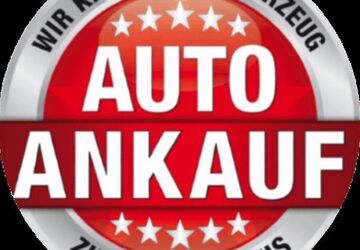 Ford Kuga 85.000 km 12.490 &euro; Bonn 53123