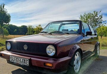 VW Golf 210.419 km 11.900 &euro; Niederkassel 53859
