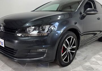 VW Golf 168.337 km 8.999 &euro; Bonn - Dottendorf 53129