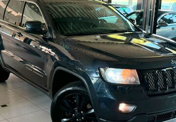 Jeep Grand Cherokee 225.000 km 6.900 &euro; Brühl 50321