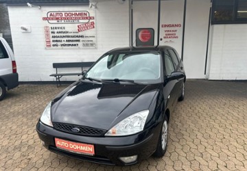 Ford Focus 189.102 km 2.950 &euro; Hürth 50354