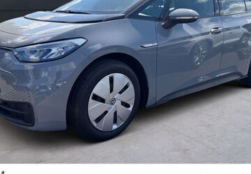 VW ID.3 30.402 km 26.370 &euro; Wesseling 50389