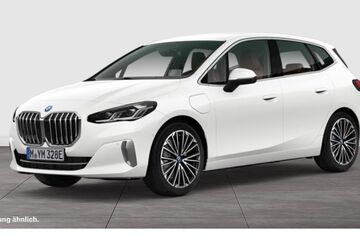 BMW 225 Active Tourer 39.363 km 28.870 &euro; Leverkusen 51371