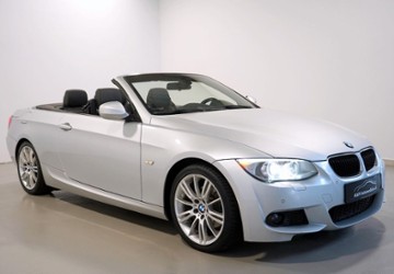 BMW 320 209.083 km 11.890 &euro; Hürth bei Köln 50354