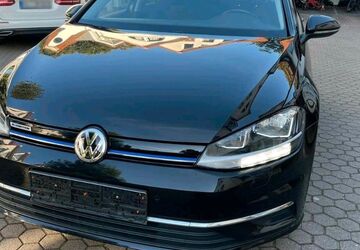 VW Golf 112.044 km 13.500 &euro; Wipperfürth 51688
