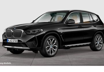 BMW X3 37.832 km 37.670 &euro; Köln Süd 50968