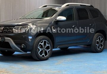 Dacia Duster 67.341 km 13.399 &euro; Engelskirchen 51766