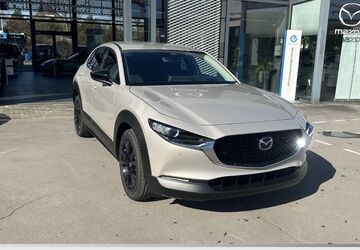 Mazda CX-30 1.850 km 28.868 &euro; Leverkusen 51373