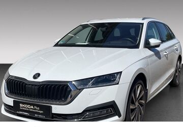 Skoda Octavia 47.400 km 28.880 &euro; Bonn 53227