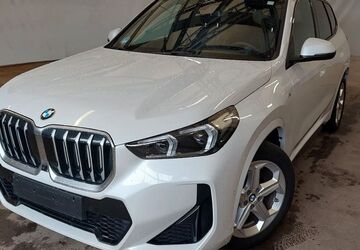 BMW X1 21.200 km 37.890 &euro; Remscheid 42853