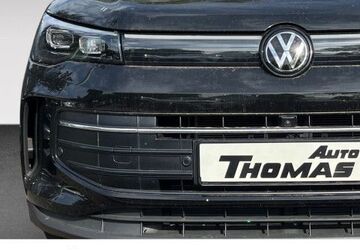 VW Tiguan 13.894 km 29.980 &euro; Hennef 53773