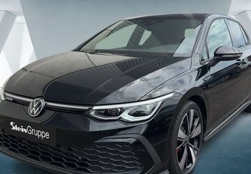 VW Golf 37.750 km 27.977 &euro; Siegburg 53721