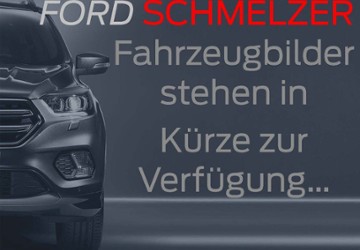 Ford Focus 31.800 km 24.990 &euro; Rösrath 51503