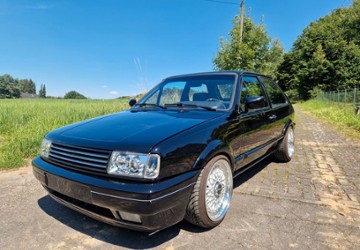 VW Polo 177.000 km 8.000 &euro; Solingen 42657