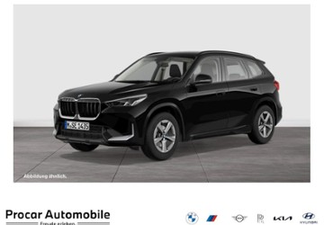 BMW X1 9.887 km 35.850 &euro; Köln Süd 50968