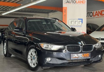 BMW 318 240.000 km 6.299 &euro; Troisdorf 53842