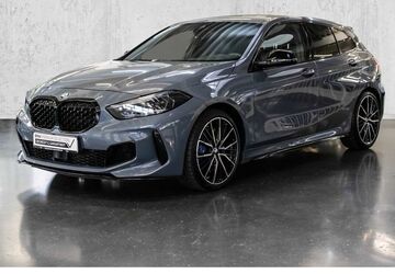 BMW M135 55.579 km 28.780 &euro; Köln Süd 50968