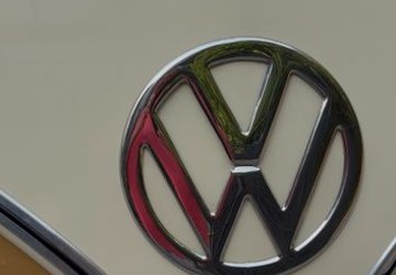 VW T1 2.200 km 47.000 &euro; Lohmar 53797