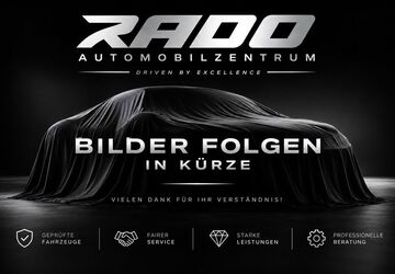 Ford Puma 64.221 km 16.990 &euro; Troisdorf 53842