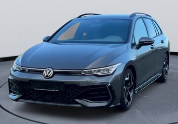 VW Golf 50.000 km 21.690 &euro; Bonn 53177