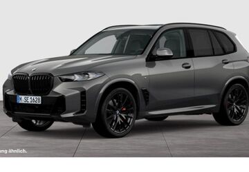 BMW X5 18.808 km 73.490 &euro; Köln-West 50858