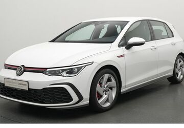 VW Golf 24.307 km 29.980 &euro; Leverkusen 51379