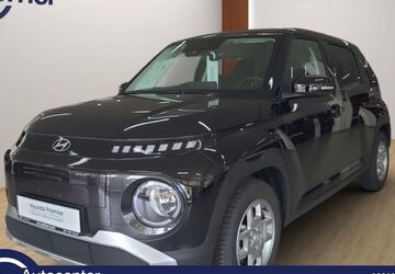 Hyundai INSTER 6.982 km 25.890 &euro; Köln 51145