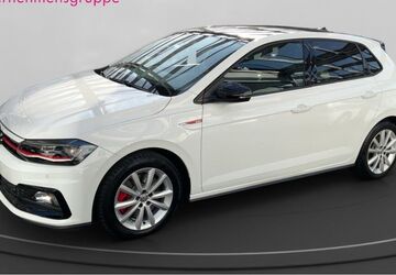 VW Polo 112.727 km 16.980 &euro; Köln-Mülheim 51063