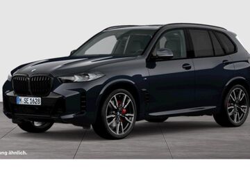 BMW X5 16.000 km 113.770 &euro; Leverkusen 51371