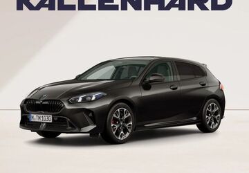 BMW 120 5.003 km 35.105 &euro; Köln 51149