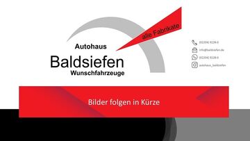Gebrauchte Kia Sorento