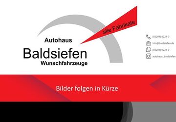 Kia Sorento 5.900 km 51.490 &euro; Bergisch Gladbach 51427