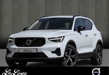 Volvo XC40 15.055 km 38.890 &euro; Bonn 53177