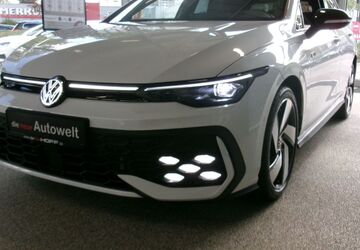 VW Golf 13.450 km 36.975 &euro; Sankt Augustin 53757