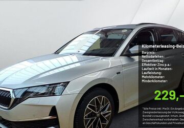 Skoda Octavia 27.715 km 27.590 &euro; Pulheim-Brauweiler 50259