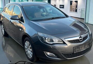 Opel Astra 187.600 km 2.990 &euro; Bonn OT Pützchen 53229