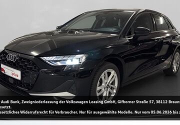 Audi A3 22.772 km 29.980 &euro; Bonn 53119