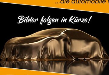 Opel Frontera 10.979 km 22.270 &euro; Solingen 42697