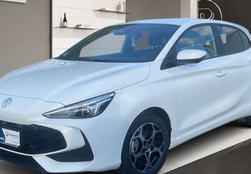 MG 3 22.500 km 15.488 &euro; Köln 51069
