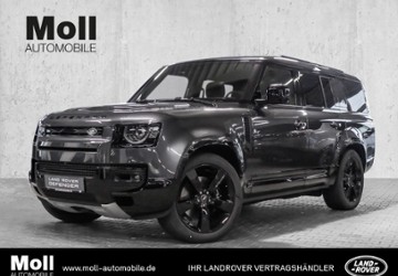 Land Rover Defender 7.100 km 106.990 &euro; Köln 51149
