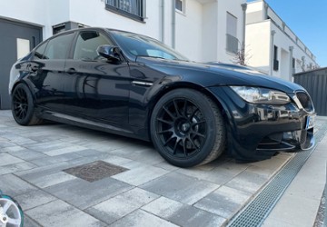 BMW M3 143.000 km 58.900 &euro; Troisdorf 53844