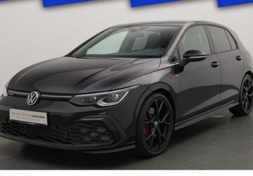 VW Golf 19.751 km 28.980 &euro; Leverkusen 51379