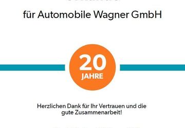 Renault Clio 52.025 km 14.490 &euro; Hilden bei Düsseldorf 40721