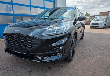 Ford Kuga 32.848 km 28.790 &euro; Frechen 50226
