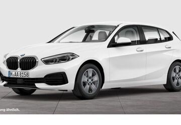 BMW 118 87.788 km 17.995 &euro; Köln-West 50858